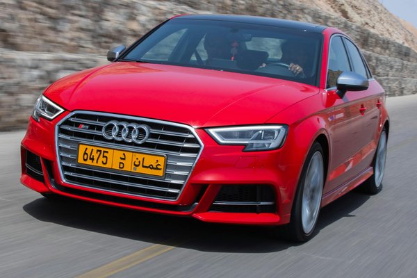 Hoe kan je de prestaties van je motor optimaliseren voor off-road rijden?