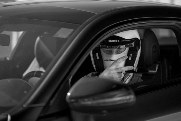 Hoe kan ik mijn voertuig adequaat voorbereiden voor een roadtrip?